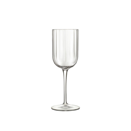 Bauscher Hepp 13558/01 - Negroni Glass 3.0" Dia. 9.5 Oz Jazz By Luigi Bormioli