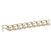 Franklin Machine Products 272-1215 Chain (Per Foot)