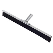 Rubbermaid FG9C3200BLA - Traditional Floor Squeegee, Straight, 24"