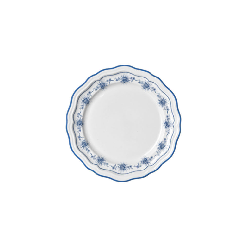 Steelite 62533FP813 Rim Plate 6.5" Adelina