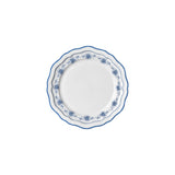 Steelite 62533FP813 Rim Plate 6.5" Adelina