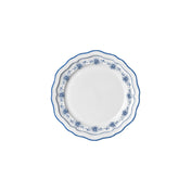 Steelite 62533FP813 Rim Plate 6.5" Adelina