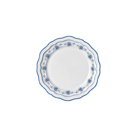 Steelite 62533FP813 Rim Plate 6.5" Adelina