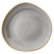 Churchill China SPGSOG111 Plate 11-1/4" Dia. Round