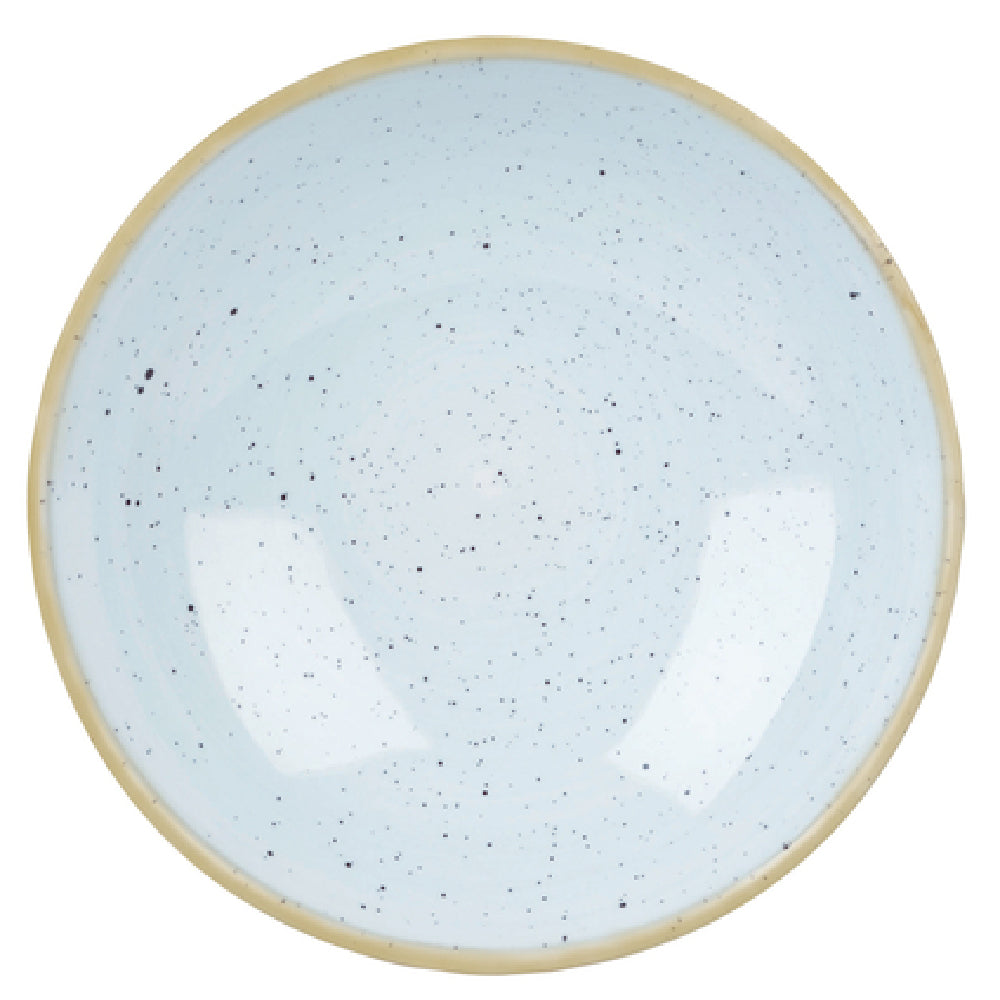 Churchill China SDESEVB71 Bowl 15 Oz. 7-1/4" Dia.