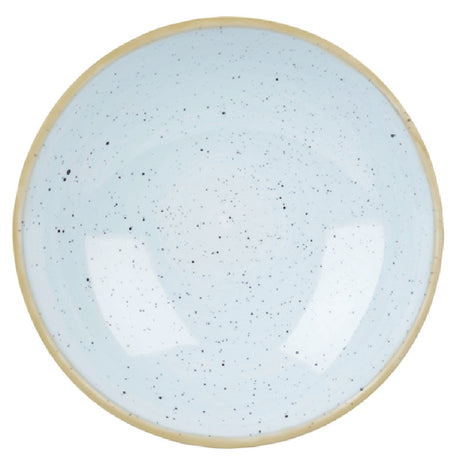 Churchill China SDESEVB71 Bowl 15 Oz. 7-1/4" Dia.