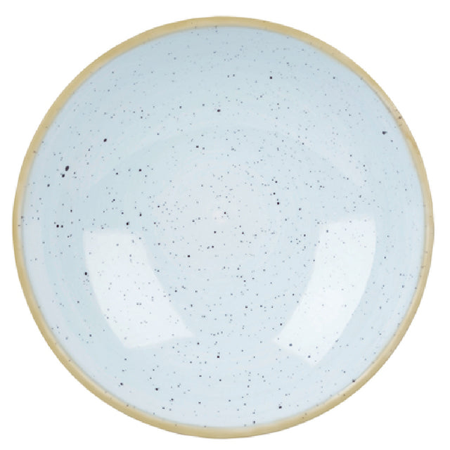 Churchill China SDESEVB71 Bowl 15 Oz. 7-1/4" Dia.