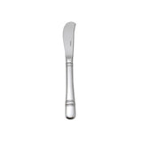 1880 Hospitality T119KSBF Oneida® Butter Spreader 6-5/8" 1-piece