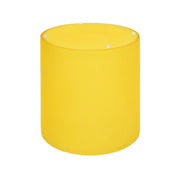 FOH RWA011ORR10 Promotional Pricing May Be Available! Contact Your FOH® Sales Representative For Details! Nassau Cylinder/ Riser/Waste Can