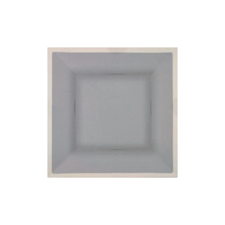 Thunder Group SD3210H Plate 10" X 10" Square