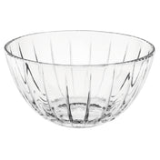 Bauscher Hepp 67505 - Individual Bowl, 18-6/10 Oz., 5-3/10" Dia. X 2-4/5"H