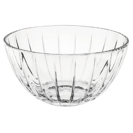 Bauscher Hepp 67505 - Individual Bowl, 18-6/10 Oz., 5-3/10" Dia. X 2-4/5"H