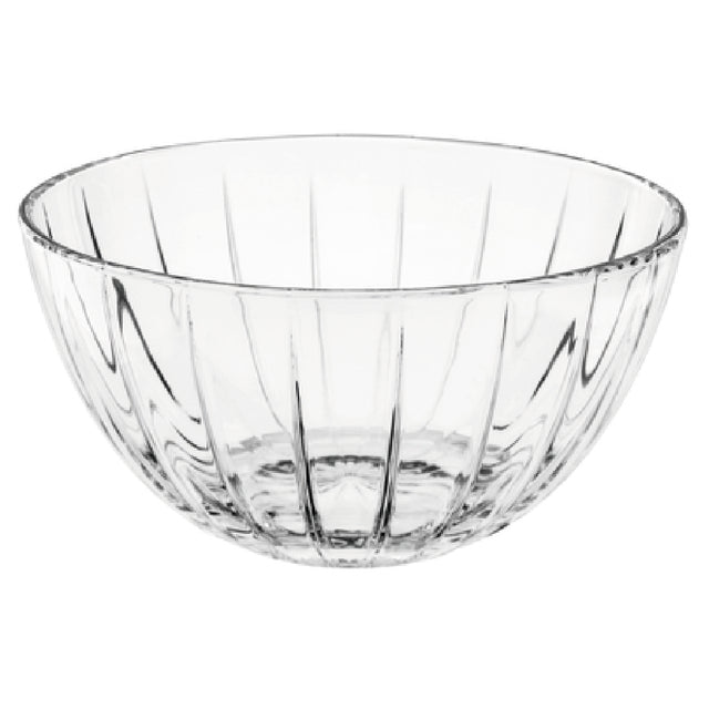 Bauscher Hepp 67505 - Individual Bowl, 18-6/10 Oz., 5-3/10" Dia. X 2-4/5"H