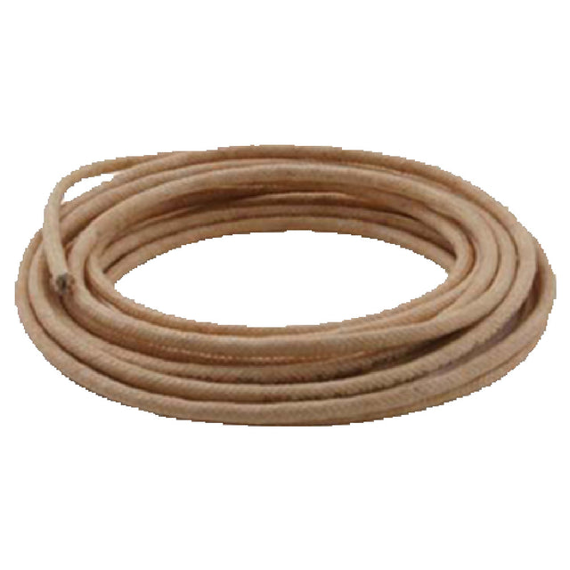 Franklin Machine Products 253-1404 Hi-Temp Wire 10 Ft 14 Gauge