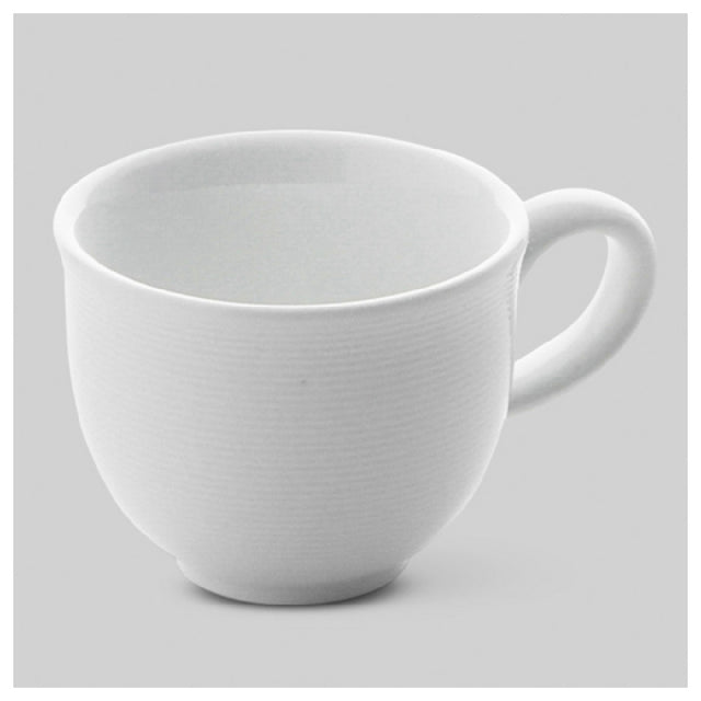 Bon Chef 7100050P Voyage Demitasse Cup 2.625" Dia. X 2"H 3 Oz.