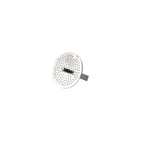 CAC China SFNW-ST Strainer For Funnel SFNW-5 & SFNW-6 Stainless Steel