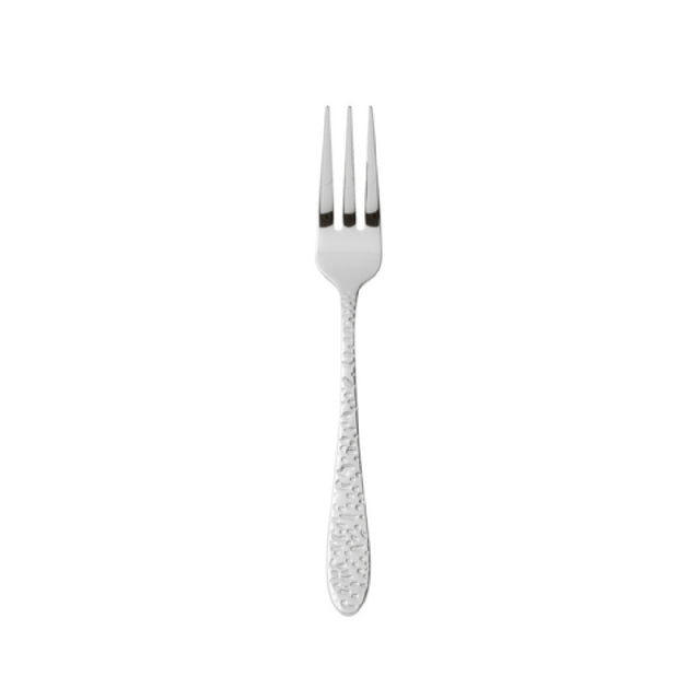 Rosenthal Sambonet Paderno 52504-55 Cake Fork 5-7/8" Dishwasher Suitable