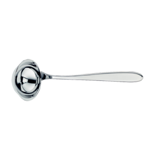 Bauscher Hepp 54.9904.6040 - Soup Ladle, 3.72 Oz., 11-1/2"