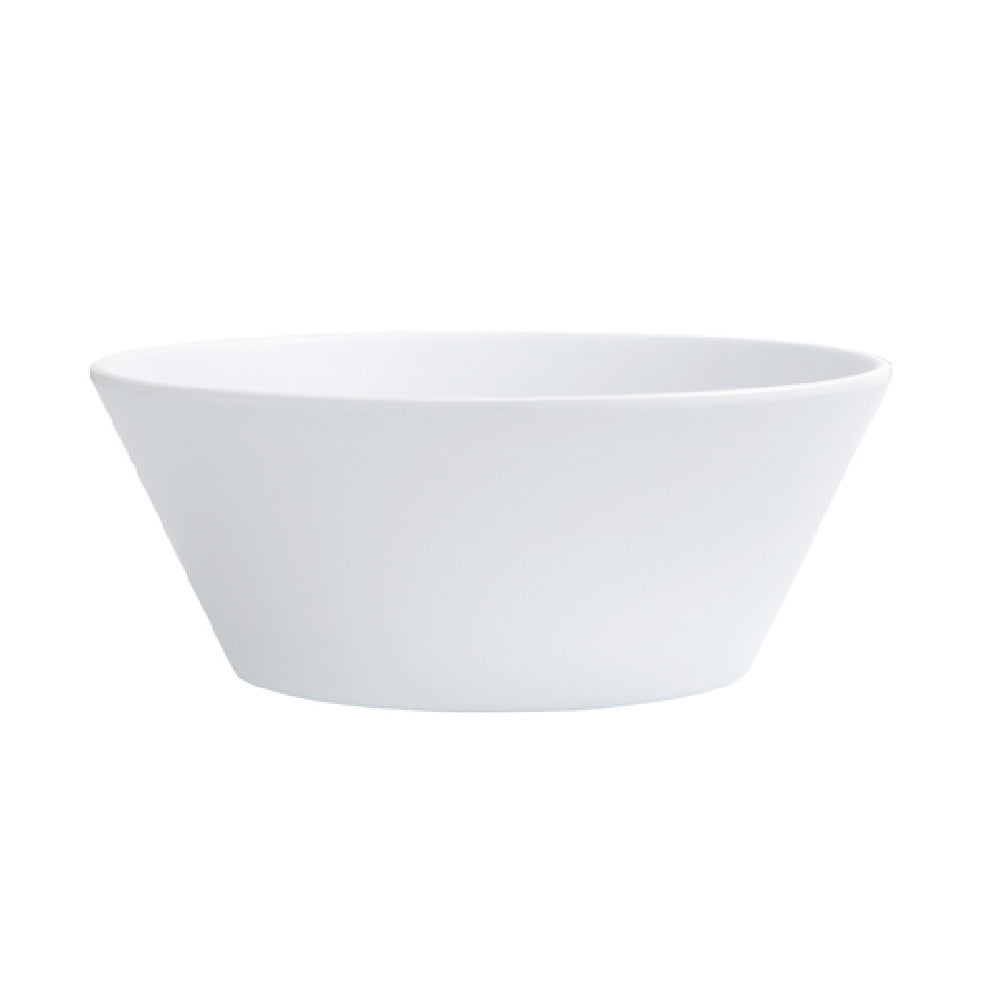 Cal Mil 22392-7-15 Bowl 28 Oz. 6-3/4" X 6-3/4" X 2-1/2"H