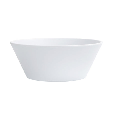 Cal Mil 22392-7-15 Bowl 28 Oz. 6-3/4" X 6-3/4" X 2-1/2"H