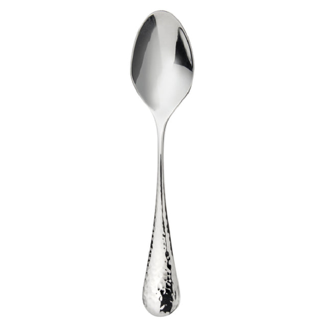 Steelite 5976SX005 A.D. Coffee Spoon 4-1/8" 7-7/8"