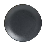 Cameo China 910-21061N Plate 6" Dia. X 7/8"H (15 Cm X 2.1 Cm) Round