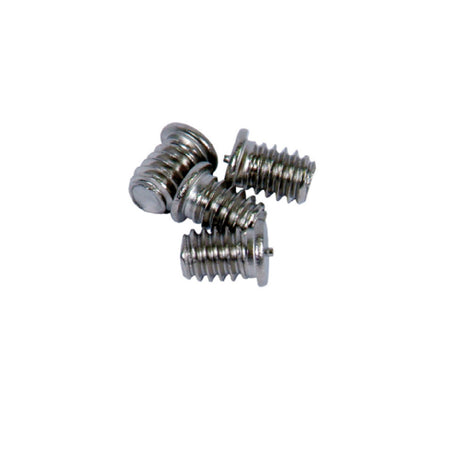 BK Resources BK-SWS-1024X1/2 Weld Stud #1024 X 1/2" Stainless