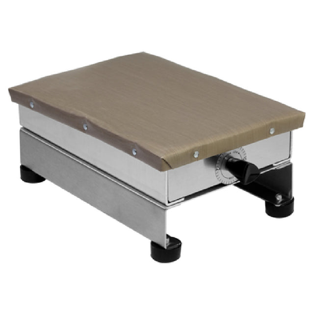 Alfa TT-69 Hotplate Electric Portable