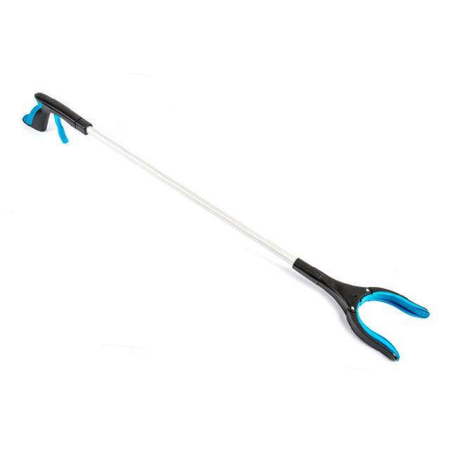 Carlisle 36544300 Carlisle Grabber Tool 36" 90° Silicone Rotational Jaw