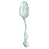 Winco 0039-03 Dinner Spoon 7-1/4" 18/8 Stainless Steel