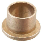 Franklin Machine Products 168-1765 Bushing 1" OD 3/4" ID