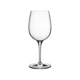 Bauscher Hepp 09230/06 - Red Wine Glass, 12.25 Oz., Reinforced Rims