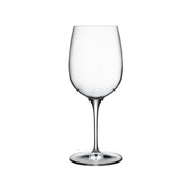 Bauscher Hepp 09230/06 - Red Wine Glass, 12.25 Oz., Reinforced Rims