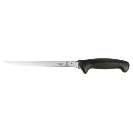 Mercer Culinary M23860 Millennia® Fillet Knife 8-1/2" Narrow