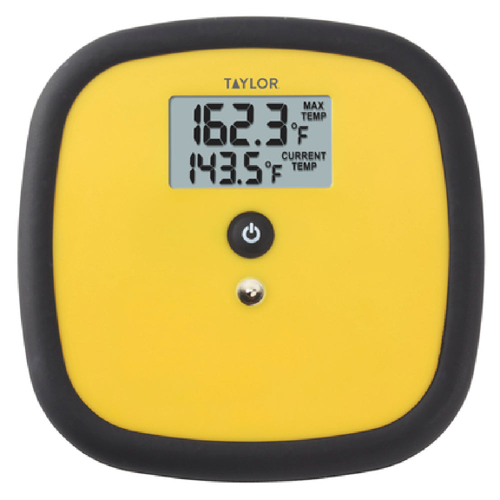 Taylor 8791 Dishwasher Thermometer Digital 32° To 194°F (0° To 90° C) Temperature Range