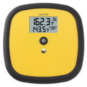Taylor 8791 Dishwasher Thermometer Digital 32° To 194°F (0° To 90° C) Temperature Range