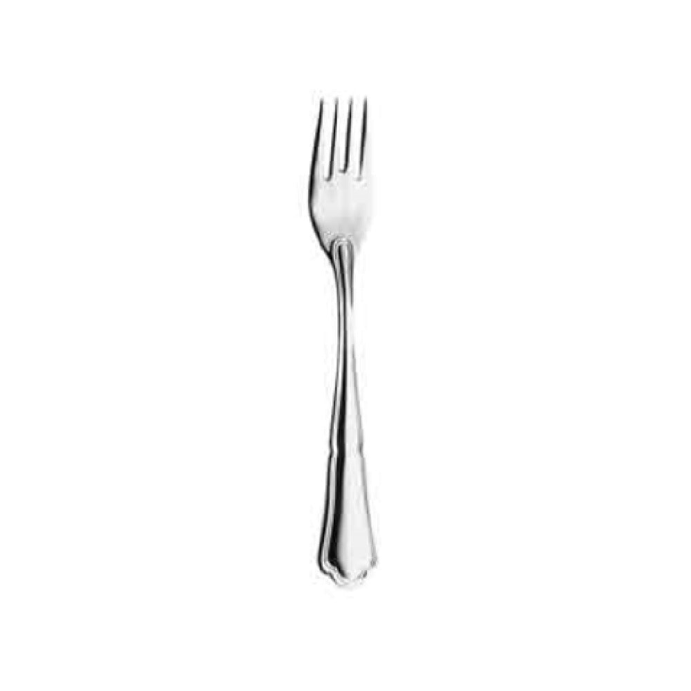 Bauscher Hepp 03.0143.3150 - Fish Fork, 7-3/16", 18/10 Stainless Steel