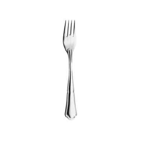 Bauscher Hepp 03.0143.3150 - Fish Fork, 7-3/16", 18/10 Stainless Steel