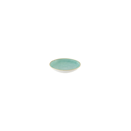 Churchill China SMISEVB71 - Bowl, 15 Oz., 7-1/4" Dia.