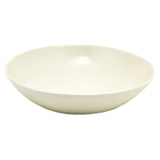 FOH DBO157BEP22 Kiln® Bowl 48 Oz. 9-3/4" Dia. X 2"H