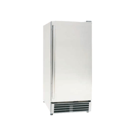 Maxximum MCR3U-O Maxx Ice Outdoor Refrigerator One-section 14-1/2"W