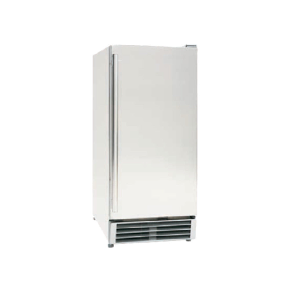 Maxximum MCR3U-OHC Maxx Ice Outdoor Refrigerator One-section 14-1/2"W