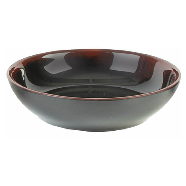 Thunder Group 3955TM Bowl 9 Oz. 5-1/2" Dia.