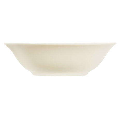 Arc Cardinal H4481 Bowl 15 Oz. 6-1/4" Dia.