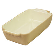 Bauscher Hepp TCM4613 - Marl Collection Crock, 77-7/10 Oz., 1/3-size