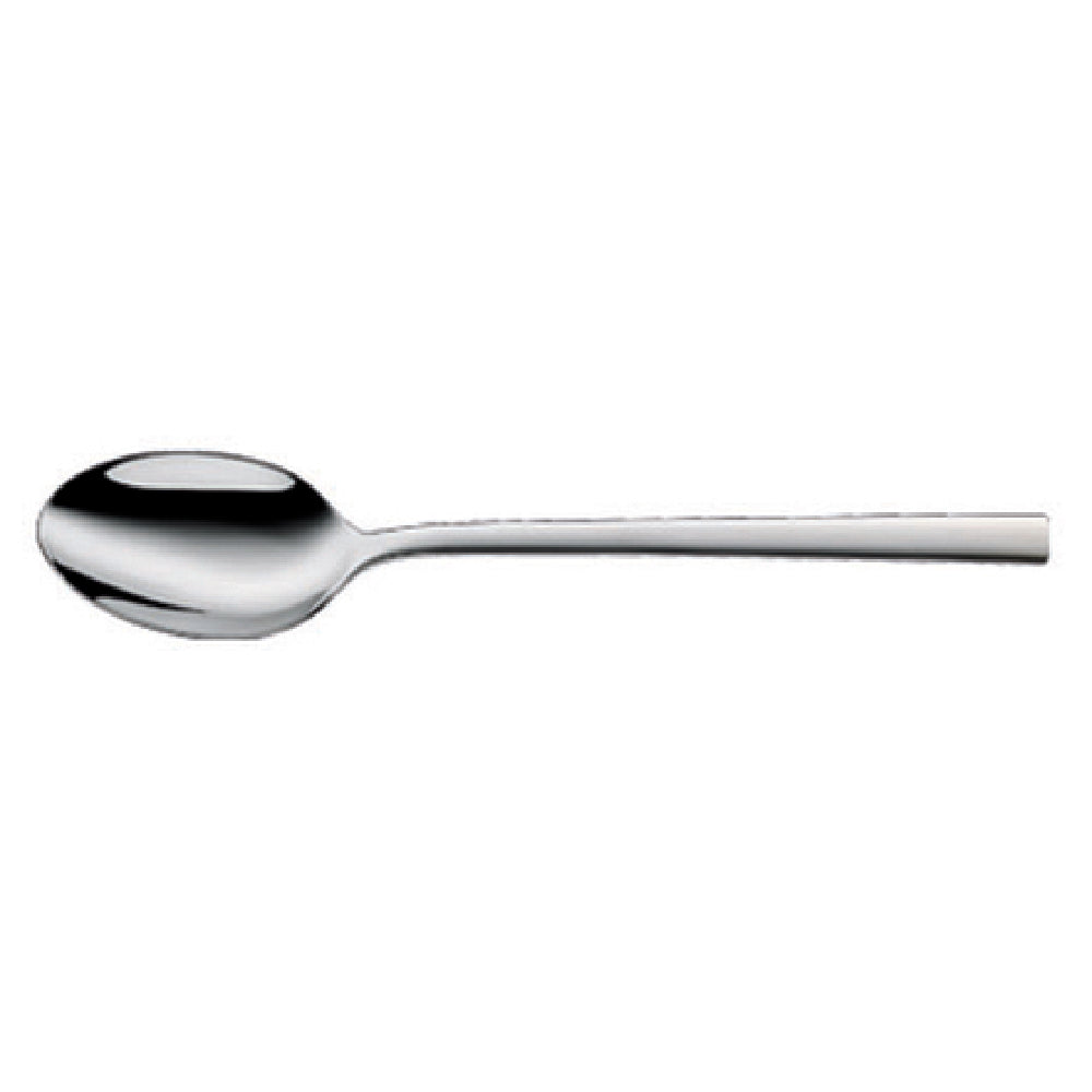 Bauscher Hepp 54.1804.6040 - Dessert Spoon, 7-1/2", 18/10 Stainless Steel