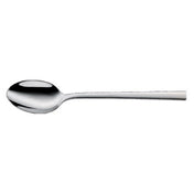 Bauscher Hepp 54.1804.6040 - Dessert Spoon, 7-1/2", 18/10 Stainless Steel