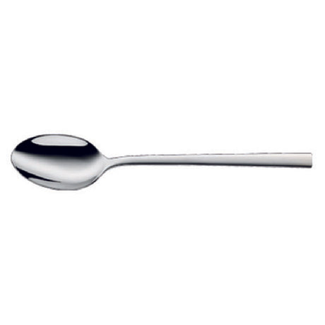 Bauscher Hepp 54.1804.6040 - Dessert Spoon, 7-1/2", 18/10 Stainless Steel