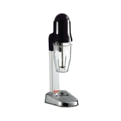 Sirman 65012148 SIRIO 1C Drink Mixer Single Spindle 18 Oz. Jug Capacity