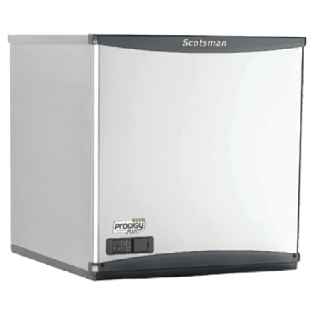 Scotsman C0322MW-1 Prodigy Plus® Ice Maker Cube Style Water-cooled